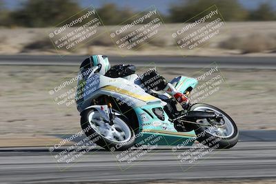 media/Jan-10-2026-Race Pace (Sat) [[3e4fee349c]]/2-Verified/Session 2 (Turn 4 Tree of Life)/